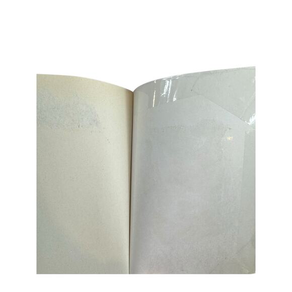 Desired by Ginger Garrett (Paperback) - Picture 7 of 8